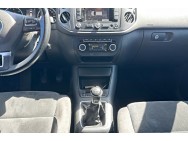 VOLKSWAGEN d'occasion TIGUAN 2.0 TDI 150 4X2 DSG PH2 de 2013 Osny