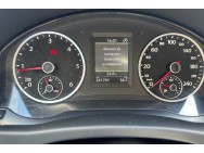 VOLKSWAGEN d'occasion TIGUAN 2.0 TDI 150 4X2 DSG PH2 de 2013 Osny