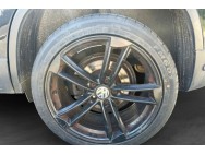 VOLKSWAGEN d'occasion TIGUAN 2.0 TDI 150 4X2 DSG PH2 de 2013 Osny