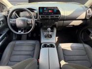 CITROEN d'occasion C5 1.5 BLUE HDI 130 LIVE de 2022 Caen (14)﻿