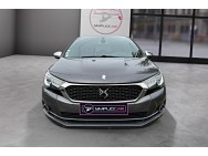 DS d'occasion DS4 2.0 BLUE HDI 180 CONNECTED CHIC EAT de 2015 Osny