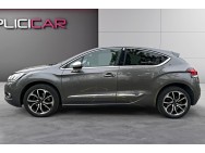 DS d'occasion DS4 2.0 BLUE HDI 180 CONNECTED CHIC EAT de 2015 Osny