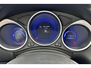 DS d'occasion DS4 2.0 BLUE HDI 180 CONNECTED CHIC EAT de 2015 Osny