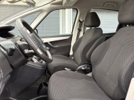 CITROEN d'occasion C4 1.6 HDI 110 COLLECTION de 2010 Brest (29)﻿