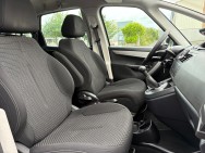 CITROEN d'occasion C4 1.6 HDI 110 COLLECTION de 2010 Brest (29)﻿