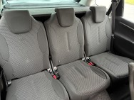 CITROEN d'occasion C4 1.6 HDI 110 COLLECTION de 2010 Brest (29)﻿