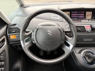 CITROEN d'occasion C4 1.6 HDI 110 COLLECTION de 2010 Brest (29)﻿