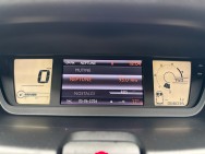 CITROEN d'occasion C4 1.6 HDI 110 COLLECTION de 2010 Brest (29)﻿