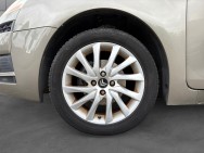 CITROEN d'occasion C4 1.6 HDI 110 COLLECTION de 2010 Brest (29)﻿
