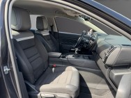 CITROEN d'occasion C5 1.5 BLUE HDI 130 LIVE de 2022 Caen (14)﻿