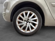 CITROEN d'occasion C4 1.6 HDI 110 COLLECTION de 2010 Brest (29)﻿