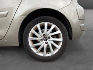 CITROEN d'occasion C4 1.6 HDI 110 COLLECTION de 2010 Brest (29)﻿
