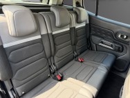 CITROEN d'occasion C5 1.5 BLUE HDI 130 LIVE de 2022 Caen (14)﻿