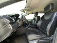 RENAULT d'occasion CLIO TCE 90 STEEL de 2018 Orgeval Verneuil (78)﻿