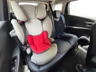 RENAULT d'occasion CLIO TCE 90 STEEL de 2018 Orgeval Verneuil (78)﻿