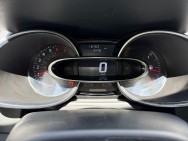 RENAULT d'occasion CLIO TCE 90 STEEL de 2018 Orgeval Verneuil (78)﻿
