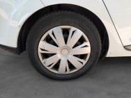 RENAULT d'occasion CLIO TCE 90 STEEL de 2018 Orgeval Verneuil (78)﻿