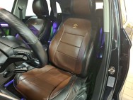 AUDI d'occasion Q5 Q5 55 TFSI e 367 S tronic 7 Quattro S line de 2020