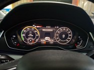 AUDI d'occasion Q5 Q5 55 TFSI e 367 S tronic 7 Quattro S line de 2020