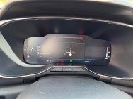 CITROEN d'occasion C5 1.5 BLUE HDI 130 LIVE de 2022 Caen (14)﻿