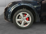 AUDI d'occasion Q5 Q5 55 TFSI e 367 S tronic 7 Quattro S line de 2020