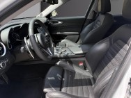 ALFA ROMEO d'occasion GIULIA 2.2D 190 SUPER AT de 2020 Dunkerque (59)﻿