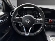 ALFA ROMEO d'occasion GIULIA 2.2D 190 SUPER AT de 2020 Dunkerque (59)﻿