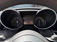 ALFA ROMEO d'occasion GIULIA 2.2D 190 SUPER AT de 2020 Dunkerque (59)﻿