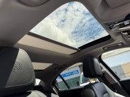 ALFA ROMEO d'occasion GIULIA 2.2D 190 SUPER AT de 2020 Dunkerque (59)﻿