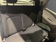 RENAULT d'occasion ZOE Z.E. de 2016 Narbonne (11)﻿