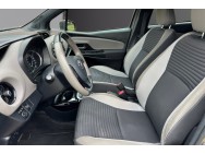 TOYOTA d'occasion YARIS 100H DYNAMIC BUSINESS de 2018 Osny (95)﻿
