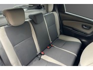 TOYOTA d'occasion YARIS 100H DYNAMIC BUSINESS de 2018 Osny (95)﻿