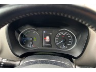 TOYOTA d'occasion YARIS 100H DYNAMIC BUSINESS de 2018 Osny (95)﻿