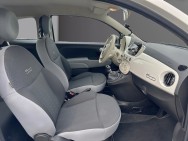 FIAT d'occasion 500 500 POP de 2019 Osny (95)﻿