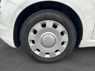 FIAT d'occasion 500 500 POP de 2019 Osny (95)﻿