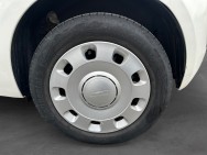 FIAT d'occasion 500 500 POP de 2019 Osny (95)﻿