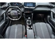 PEUGEOT d'occasion 208 1.2 PURETECH 100 AFFAIRE de 2023 Osny (95)﻿