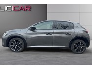 PEUGEOT d'occasion 208 1.2 PURETECH 100 AFFAIRE de 2023 Osny (95)﻿