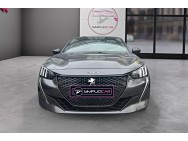 PEUGEOT d'occasion 208 1.2 PURETECH 100 AFFAIRE de 2023 Osny (95)﻿