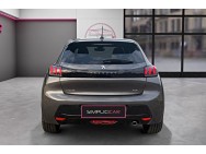 PEUGEOT d'occasion 208 1.2 PURETECH 100 AFFAIRE de 2023 Osny (95)﻿