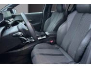 PEUGEOT d'occasion 208 1.2 PURETECH 100 AFFAIRE de 2023 Osny (95)﻿