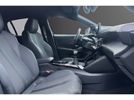 PEUGEOT d'occasion 208 1.2 PURETECH 100 AFFAIRE de 2023 Osny (95)﻿