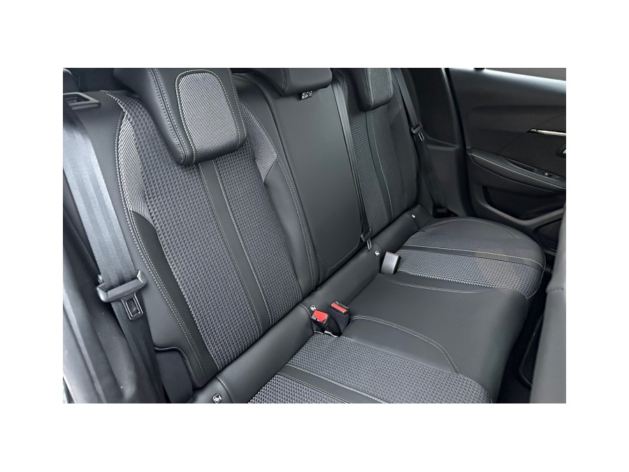 PEUGEOT d'occasion 208 1.2 PURETECH 100 AFFAIRE de 2023 Osny (95)﻿