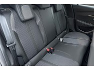PEUGEOT d'occasion 208 1.2 PURETECH 100 AFFAIRE de 2023 Osny (95)﻿