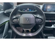 PEUGEOT d'occasion 208 1.2 PURETECH 100 AFFAIRE de 2023 Osny (95)﻿