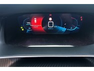 PEUGEOT d'occasion 208 1.2 PURETECH 100 AFFAIRE de 2023 Osny (95)﻿