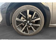 PEUGEOT d'occasion 208 1.2 PURETECH 100 AFFAIRE de 2023 Osny (95)﻿