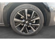 PEUGEOT d'occasion 208 1.2 PURETECH 100 AFFAIRE de 2023 Osny (95)﻿