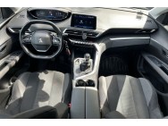 PEUGEOT d'occasion 5008 1.5 BLUE HDI 130 CROSSWAY de 2019 Osny (95)﻿