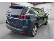 PEUGEOT d'occasion 5008 1.5 BLUE HDI 130 CROSSWAY de 2019 Osny (95)﻿